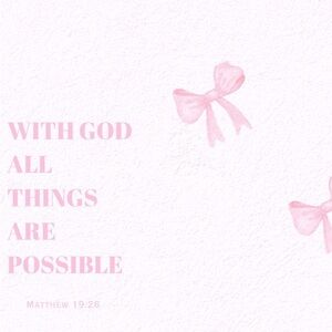 Meet your Posher, Naty